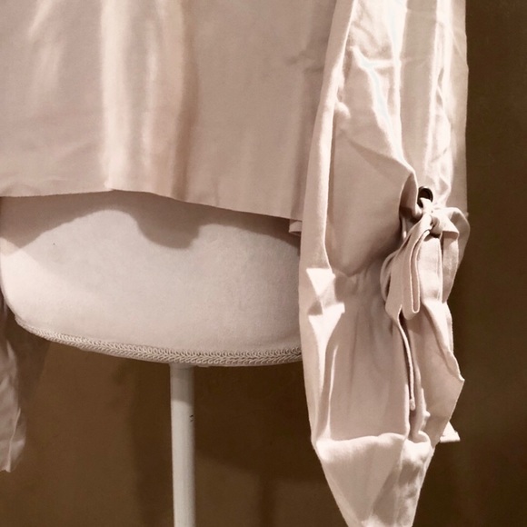 ❤️SOLD❤️Free People Holala Pullover Sweatshirt - Picture 4 of 6